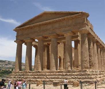 Turismo in Sicilia, accoglienza negata