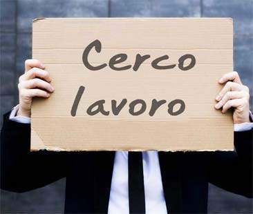 Piano Giovani: criticità e “ingolfamenti”