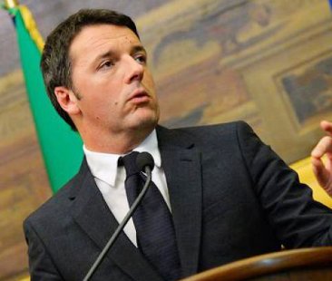 Riforme, no di M5S e Sel: un lungo stallo in Senato