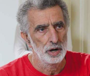 Messina – Accorinti a un anno dalle elezioni. Il punto sull’azione di governo