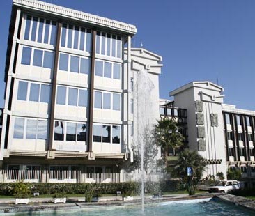 Ex Province tra continui sprechi