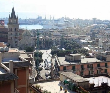 Messina – Tassa di soggiorno, flop-entrate e rilancio turistico solo nei sogni