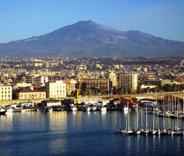 Stm, Tar e Perla Jonica: arrivano tre buone notizie