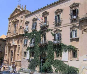 Agrigento – Priorità alla questione economica