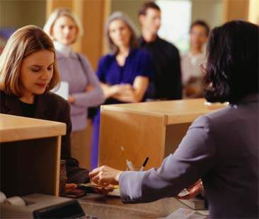 Piccola Industria alle Banche: “Salvate le imprese siciliane”