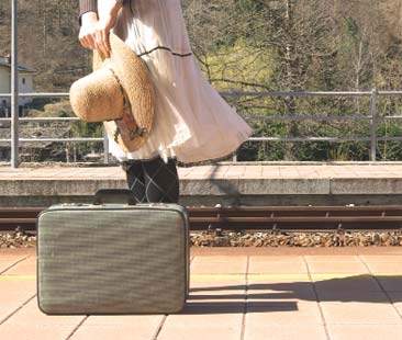 Fuga dal Sud, in 15 anni via 1,3 mln di persone