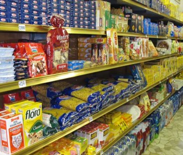 Palermo – Csso: oggi la chiusura di tutte le filiali