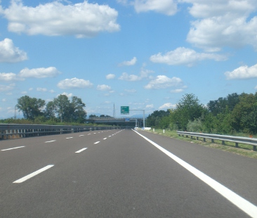 Messina – Il pedaggio-obolo di Villafranca continua a resistere agli attacchi