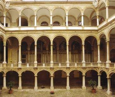 Per massima trasparenza NO a discriminazioni