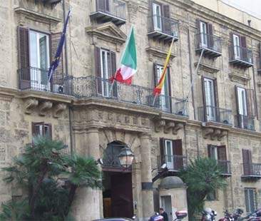 Pensioni dei regionali incostituzionali