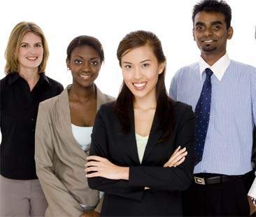 Cittadinanza, tutte le leggi sulla “italianizzazione”