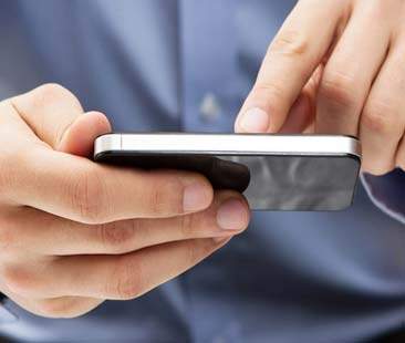 Spopola l’utilizzo del web. Italiani onnivori digitali