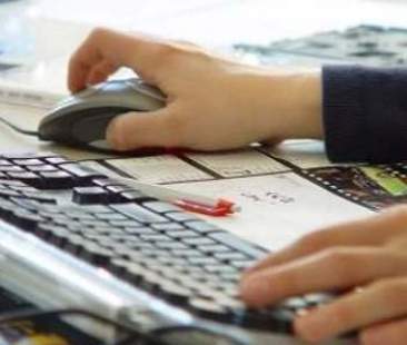 Troppe domande, il portale del Piano giovani va in tilt