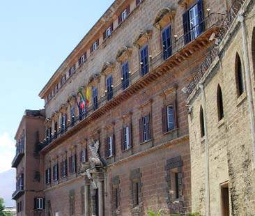 Casse vuote, ma stipendi dei deputati Ars al sicuro