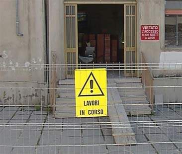 Pronti al via i cantieri in 74 scuole siciliane