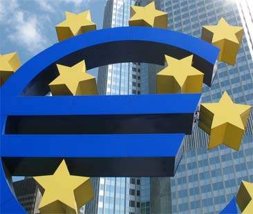 Spesa fondi Ue, la Sicilia peggio di tutti Spesa fondi Ue, la Sicilia peggio di tutti