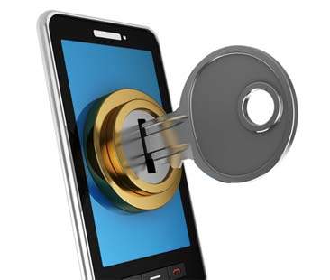 Pagamenti con smartphone, più tutele per i consumatori