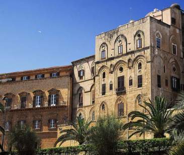 Spese obbligatorie Assemblea. “Non c’è stato alcun blitz”