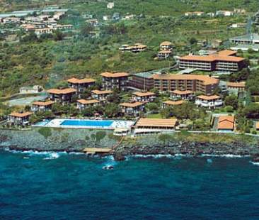 Catania – Perla Jonica, con 130 mln di euro ossigeno al lavoro e al turismo