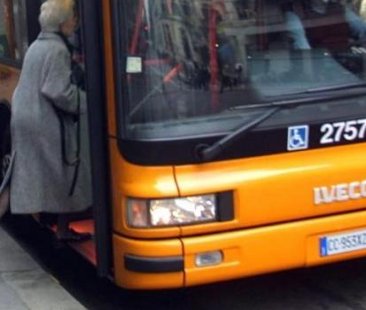 Messina – Atm, si apre una nuova fase. Obiettivo: far circolare 45 bus