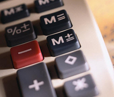 Un Comune su 4 verso il default