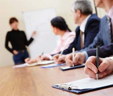 Aggiornato l’Albo degli operatori della Formazione professionale