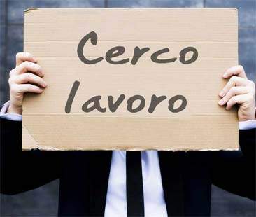 Centri per l’impiego ormai fuori dal tempo