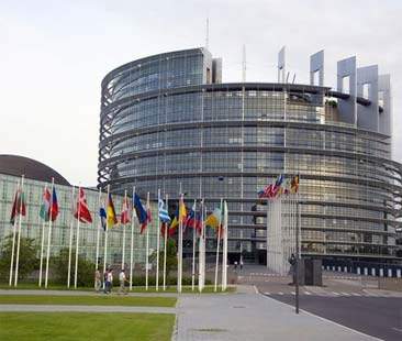 Ecco i costi dell’Unione sulle spalle dei cittadini