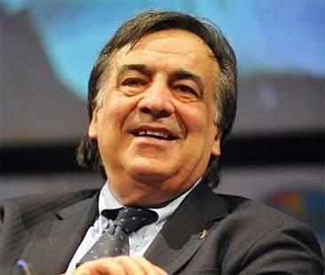 Orlando contro Crocetta: “La Sicilia è fallita” Orlando contro Crocetta: “La Sicilia è fallita”