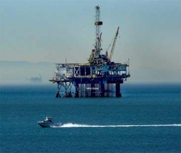 Niente trivelle nelle zone sismiche. Risoluzione in commissione Camera