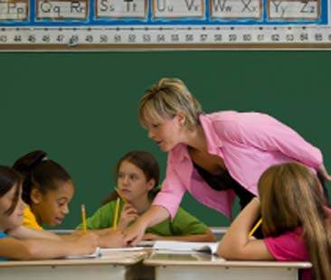 Librino, tra le colate di cemento si può ancora trovare la bellezza