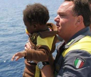 Minori stranieri non accompagnati nell’Ue. Paese che vai, accoglienza che trovi