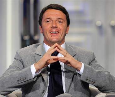 Nel secondo semestre il test dei conti pubblici