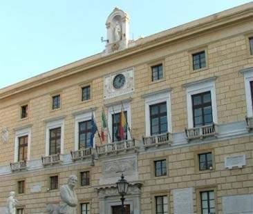 Palermo – Regolamento Tari sulla graticola. Annunciata battaglia in Consiglio