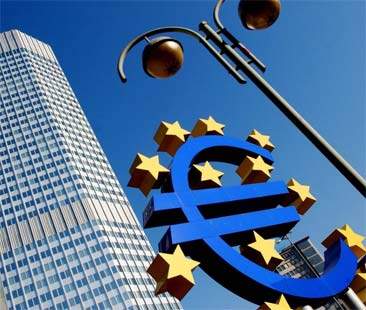 Ue, non speso oltre 50% fondi del periodo 2007-2013