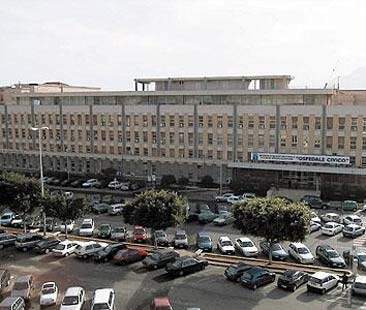 Sanità: via dalle assicurazioni si passa ai fondi regionali