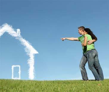 In arrivo 600 mln per un Fondo casa destinato a giovani coppie