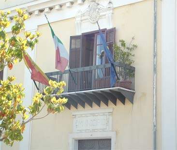 Personale Enti locali, 1 ogni 79 abitanti