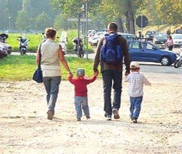 Debito delle famiglie, Enna la più virtuosa a livello nazionale