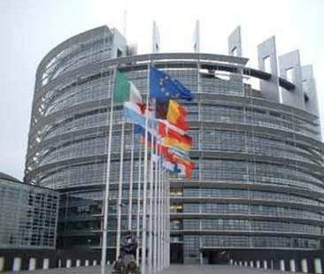 Fondi Ue, miniera d’oro puntualmente sprecata Fondi Ue, miniera d’oro puntualmente sprecata