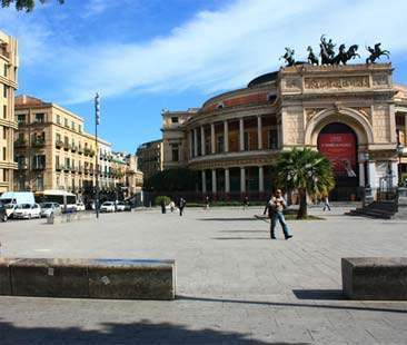 Il turismo non è la priorità della XVI legislatura