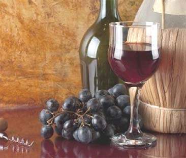 Export vino: la Sicilia fa passi indietro