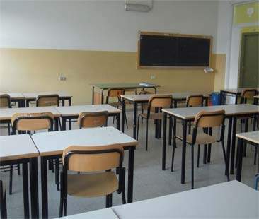 Edilizia scolastica, il piano da 1 miliardo di euro Edilizia scolastica, il piano da 1 miliardo di euro