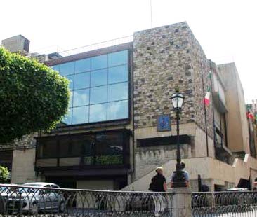 Messina – Alcune verifiche sugli impianti tengono bloccato il Palacongressi