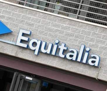 Record di rateizzazioni per le famiglie italiane