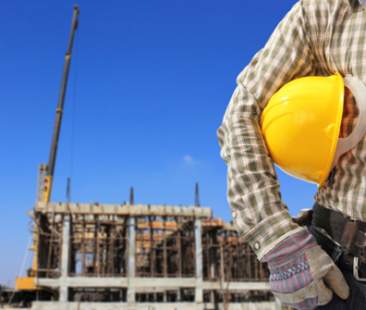 Edilizia, il futuro è lastricato di incentivi