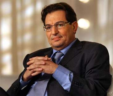 Esami per Crocetta il 7 novembre prossimo