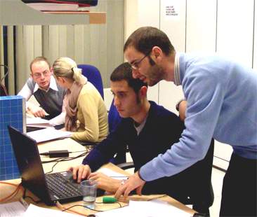 Il click day è fallito, via a nuovo bando