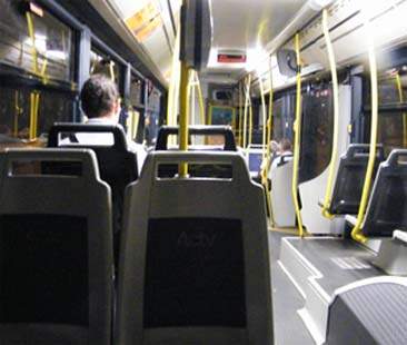 Tpl su gomma ai privati, o muore