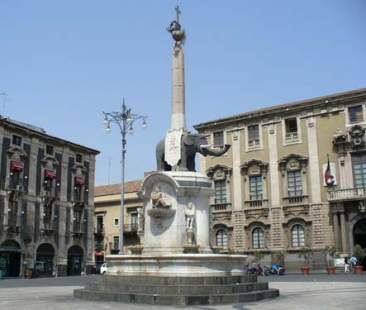 Catania – Settembre, mese di pagamenti un risanamento da 196 milioni di euro